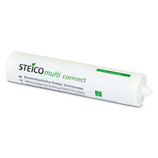 STEICO multi connect