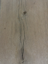 Eiche-Altholz Furnier 0,9 mm