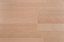 27mm Buchen-Massivholzplatten