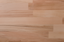 40mm Buchen-Massivholzplatten