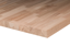 50mm Buchen-Massivholzplatten