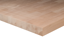 50mm Buchen-Massivholzplatten
